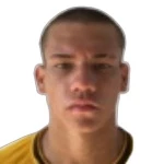 Guilherme Gonçalves dos Reis