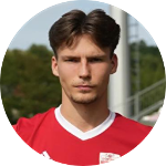 Gedeon Nagy