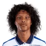 Tidiane Devernois
