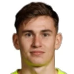 Petro Harapko