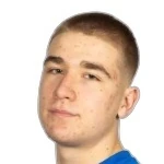 Vilkuotis Rokas