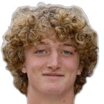 Timo Borrie