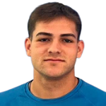 Aggelos Andreadakis