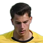 Dimitrios Kranias