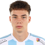 Denis Zanc