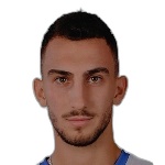 Endi Halili