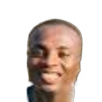 Ifeanyi Ihemekwele