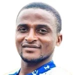 Toyeeb Gidado