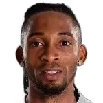 Austin Harrison Uzondu