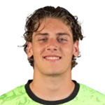 Yannick Gerritsen