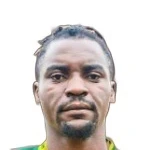 Moses Ajiboye