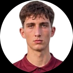 Michalis Gargalas