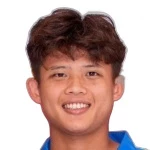 Bùi Văn Bình
