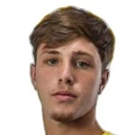 Pedro Henrique Galleazzi Oliveira