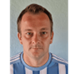 Matija Herceg