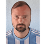 Goran Goričanec