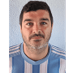 Mijo Novak
