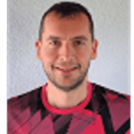Alen Lacić