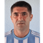 Danijel Novak