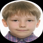 Sander Virks