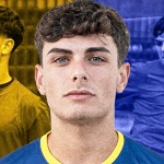 Luca Altamura