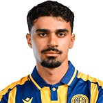 Kyriakos Kyriakou