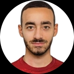 Ioannis Taitzoglou