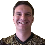 Petros Gkelis