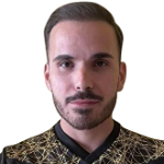 Antonios Panos