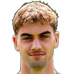 Szymon Rygiel