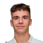 Jan Chodera