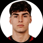 Mihai Traia