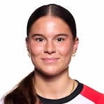 Eline Oudejans