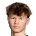 Topias Töllinen