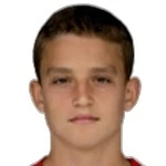 Nicolas Jozepovic