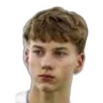 Eerik Salmivuori