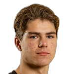 Kasperi Silen