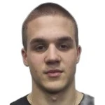 Niko Baraba