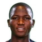 Kwesi Badori