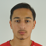 Emre Böyükata