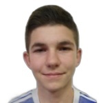 Senad Lejlić