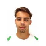 Gustavo Entringer dos Santos