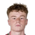 James McGlinchey