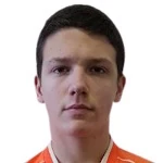 Mihael Baić