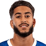 Anis Ouzenadji
