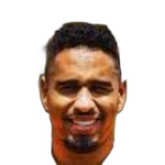 Zé Gabriel