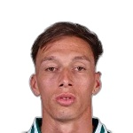 Diogo Ribeiro