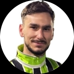 Georgios Karras