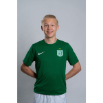 Kaspar Kaabel