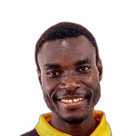 Ransford Mensah